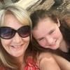 kim_durand